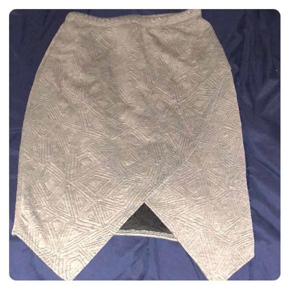 Krush Dresses & Skirts - Skirt